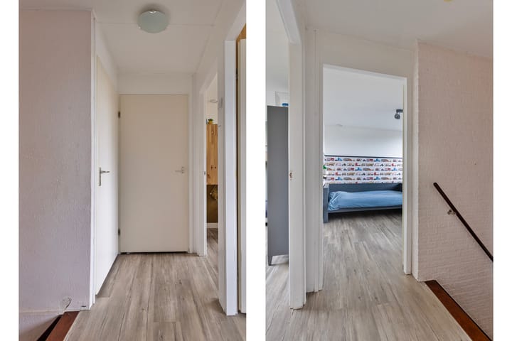 Photo 33 of Telstar 9