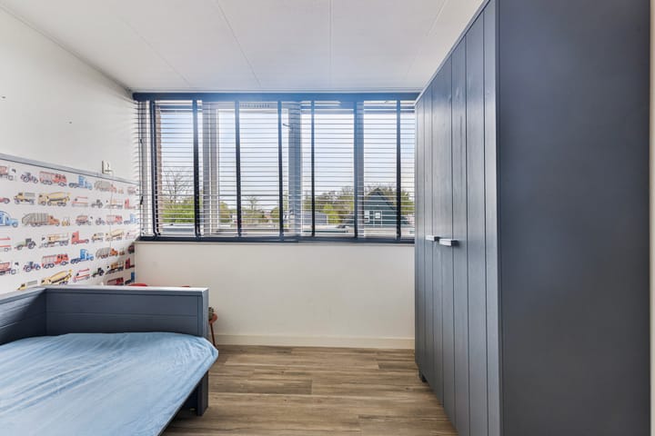 Photo 35 of Telstar 9