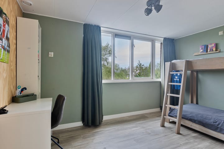 Photo 36 of Telstar 9