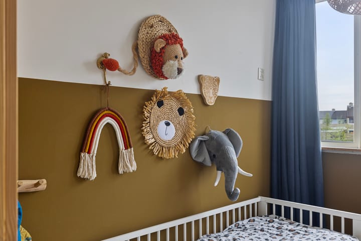 Photo 39 of Telstar 9