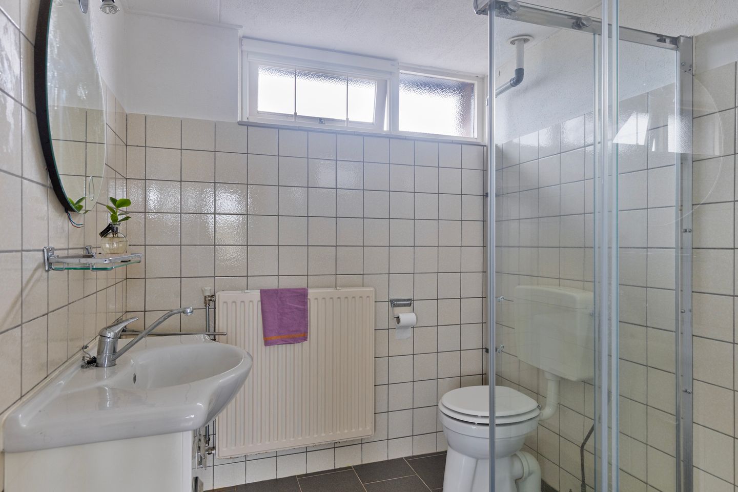 Foto 40 van Telstar 9