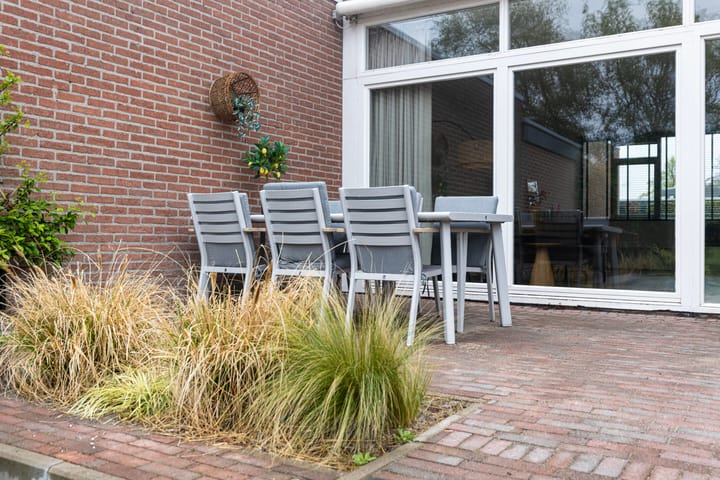 Photo 42 of Telstar 9