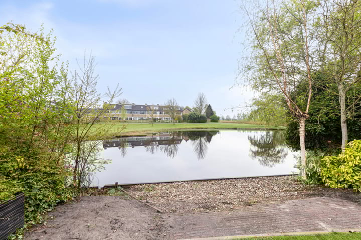 Photo 45 of Telstar 9