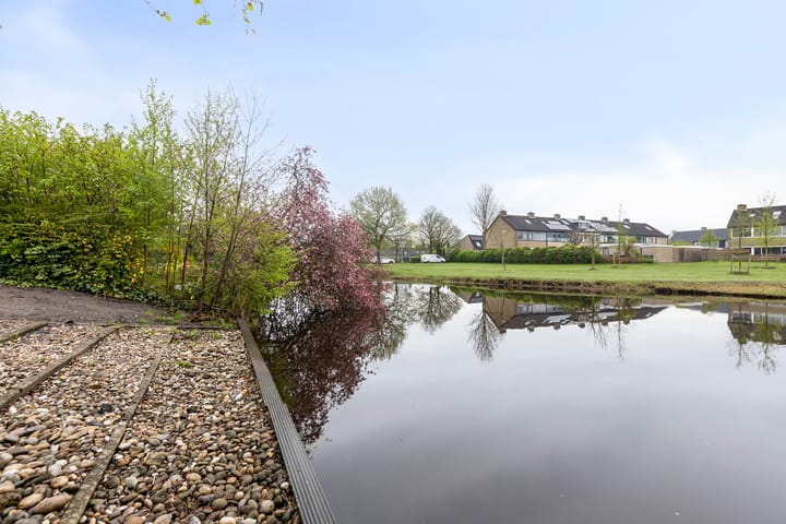 Photo 46 of Telstar 9