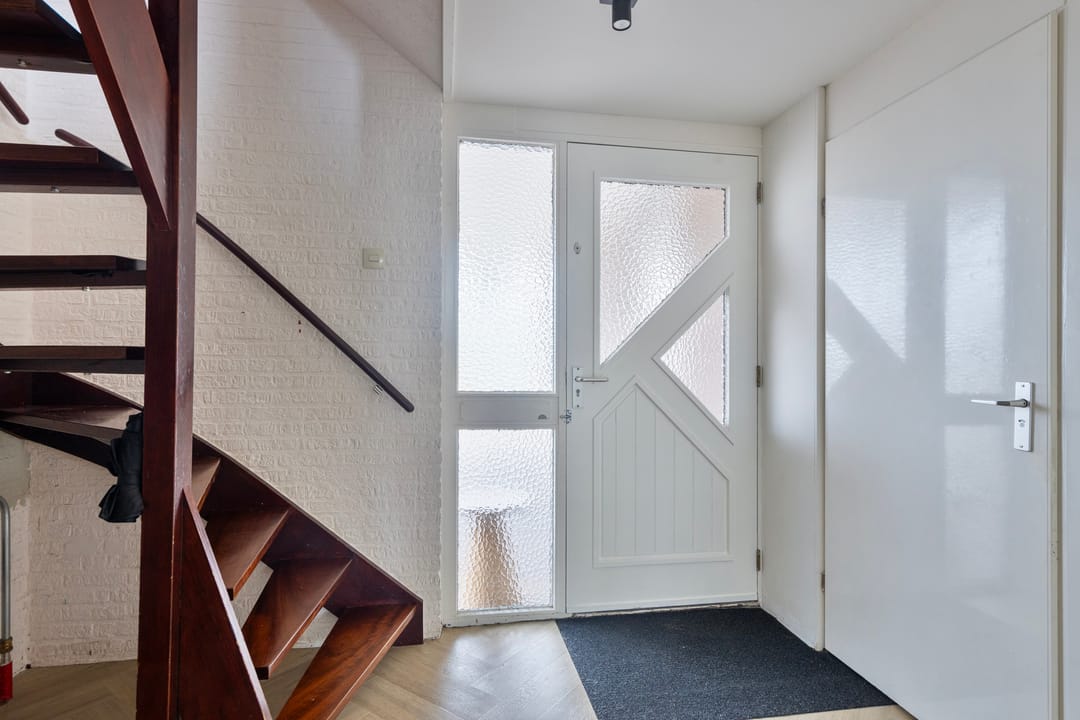 Foto 32 van Telstar 9