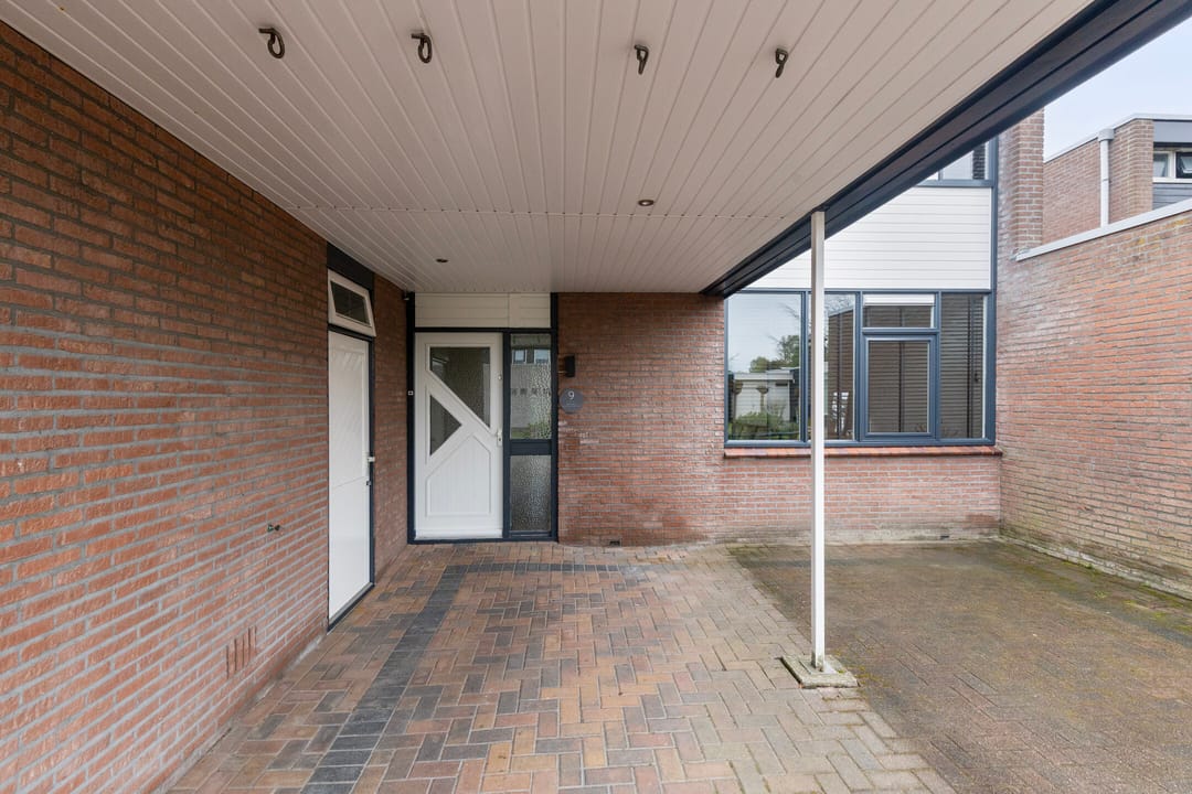 Foto 47 van Telstar 9