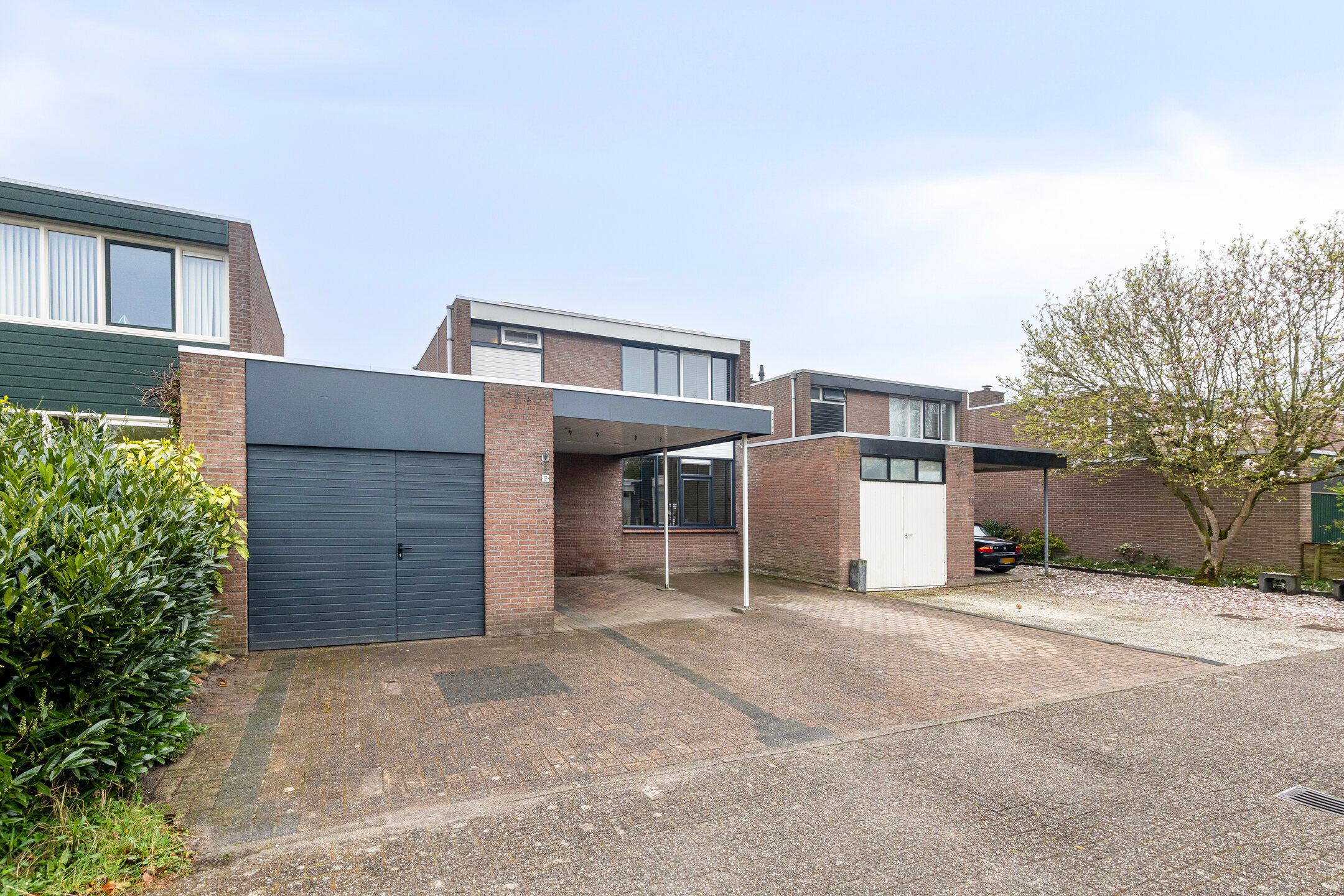 Foto 48 van Telstar 9