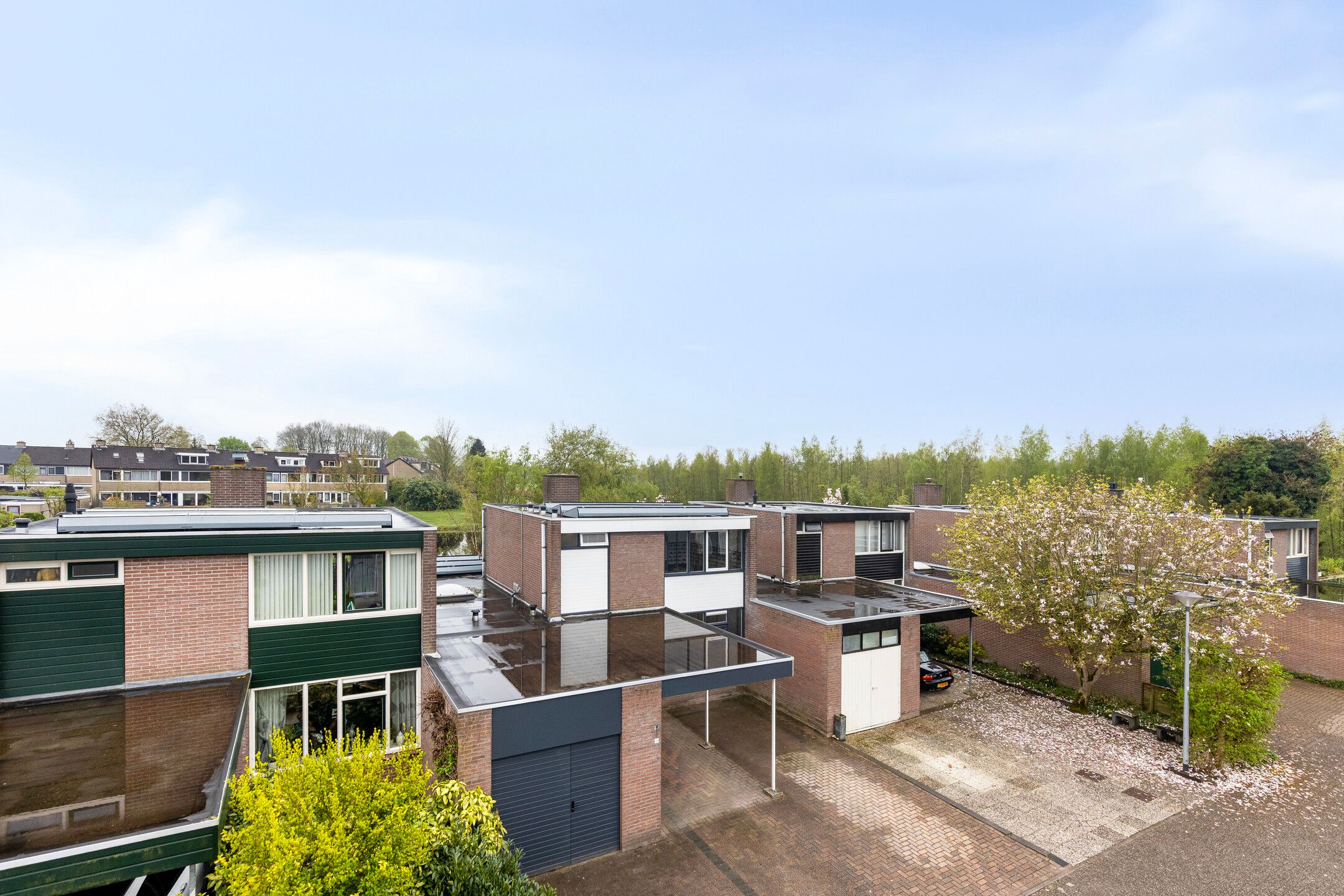 Foto 51 van Telstar 9