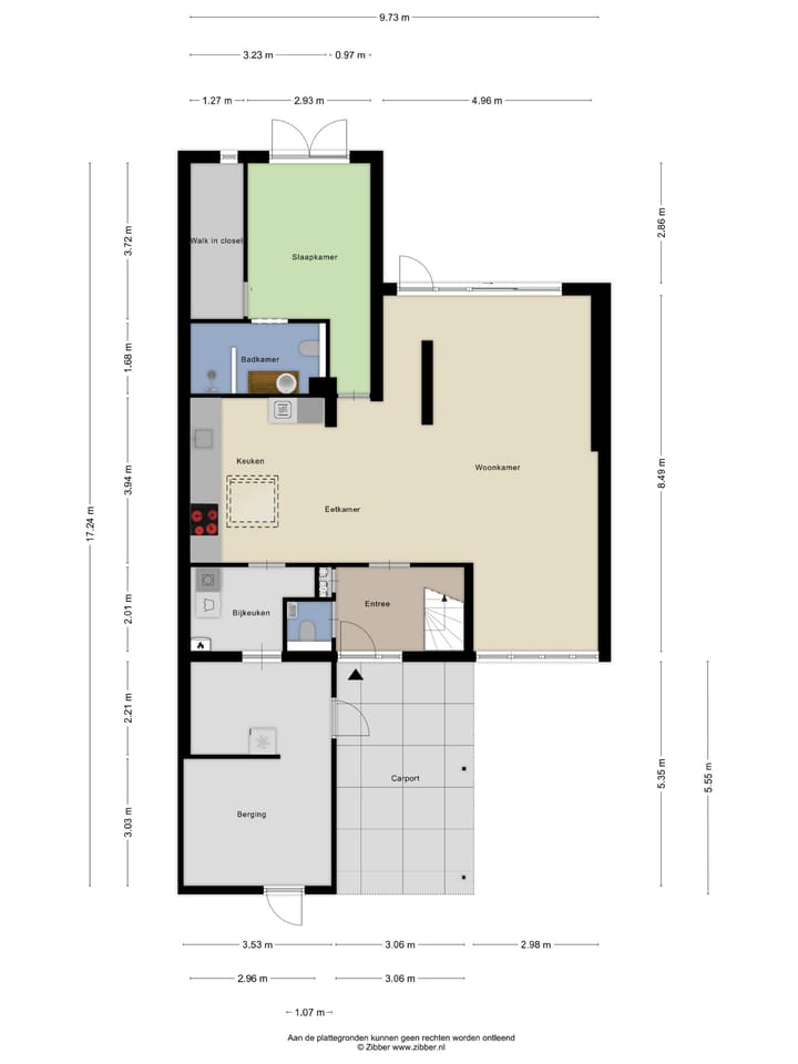 Photo 61 of Telstar 9