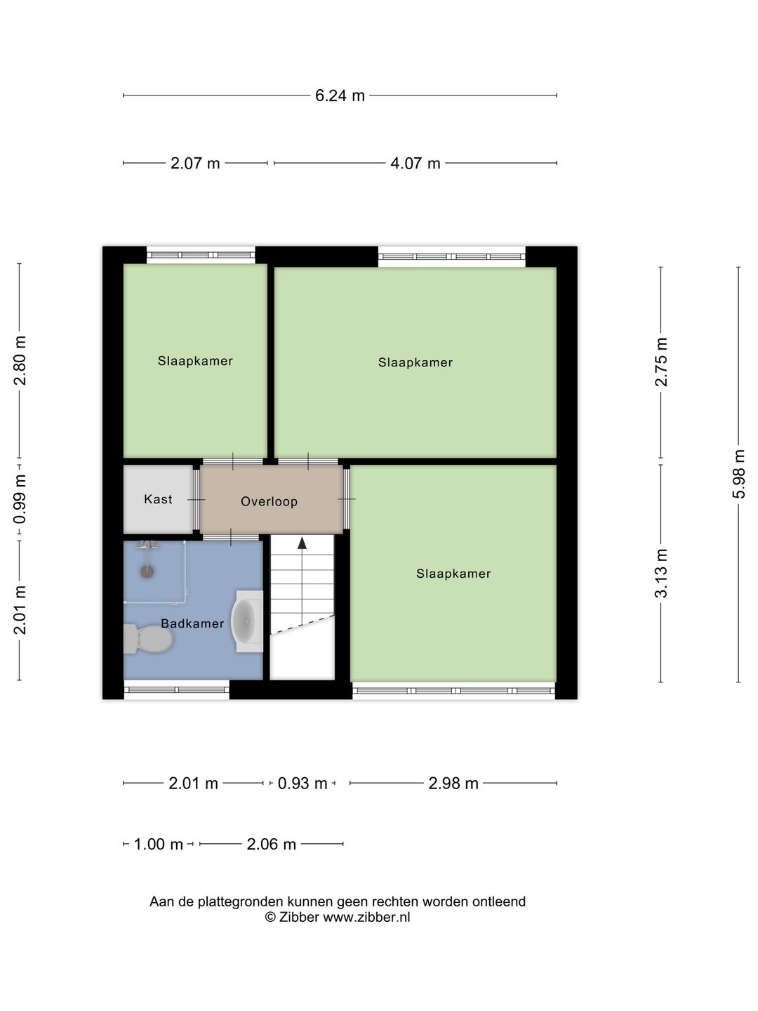 Foto 62 van Telstar 9