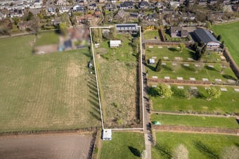Kasteelweg 25 secondary image