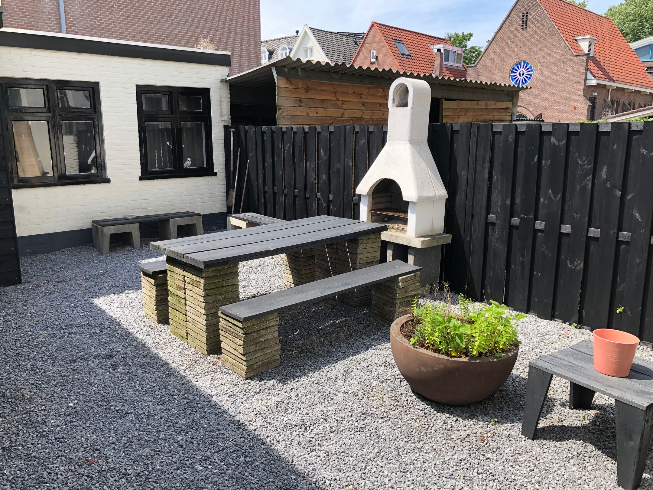 Foto 15 van Hendrik van Viandenstraat 13