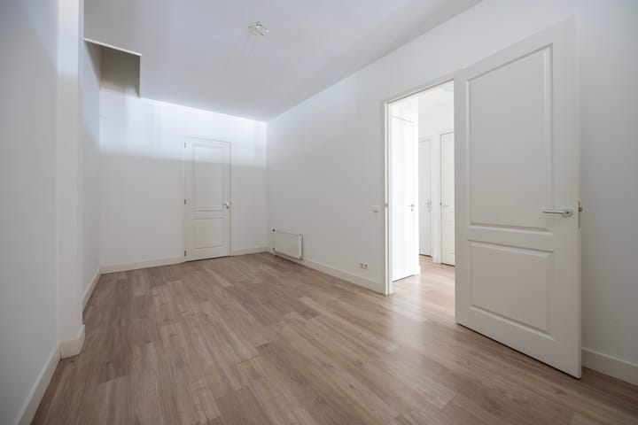 Foto 13 van Wielmakersteeg 2-A
