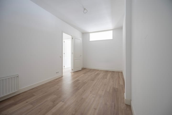 Foto 14 van Wielmakersteeg 2-A