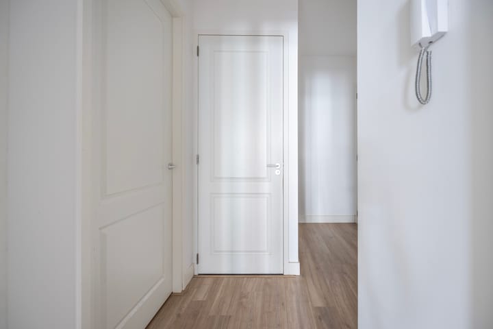 Foto 16 van Wielmakersteeg 2-A