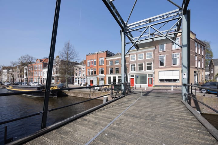 Foto 21 van Wielmakersteeg 2-A
