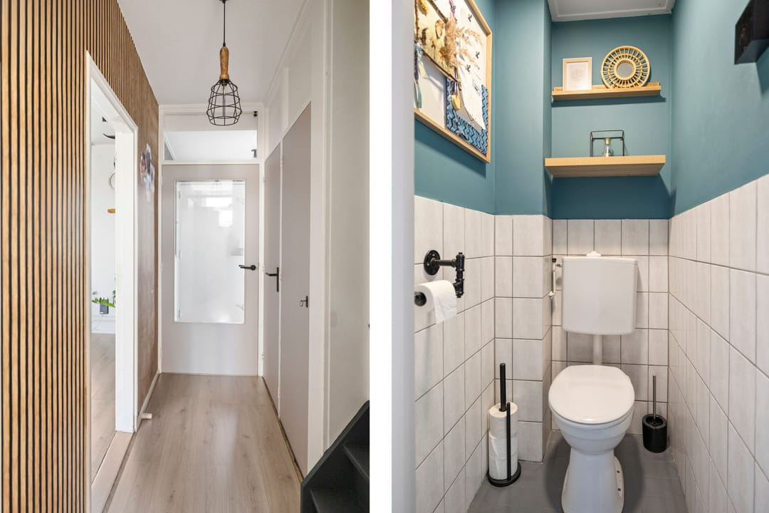 Foto 2 van Jan Wondermullerstraat 8