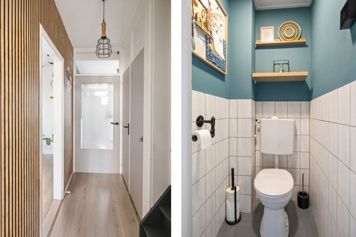 Foto 2 van Jan Wondermullerstraat 8