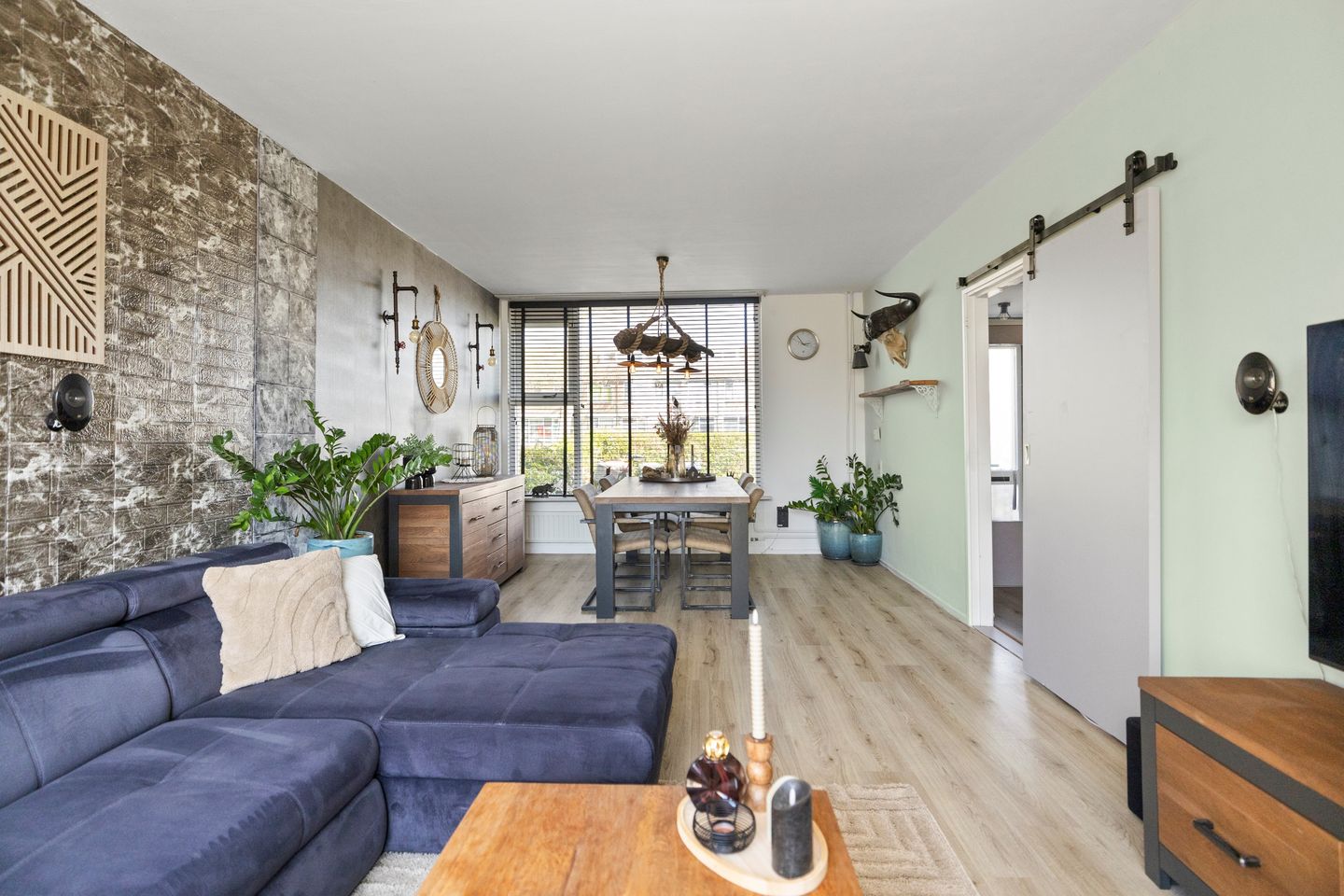 Foto 4 van Jan Wondermullerstraat 8