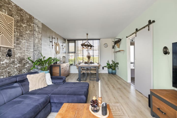 Foto 4 van Jan Wondermullerstraat 8