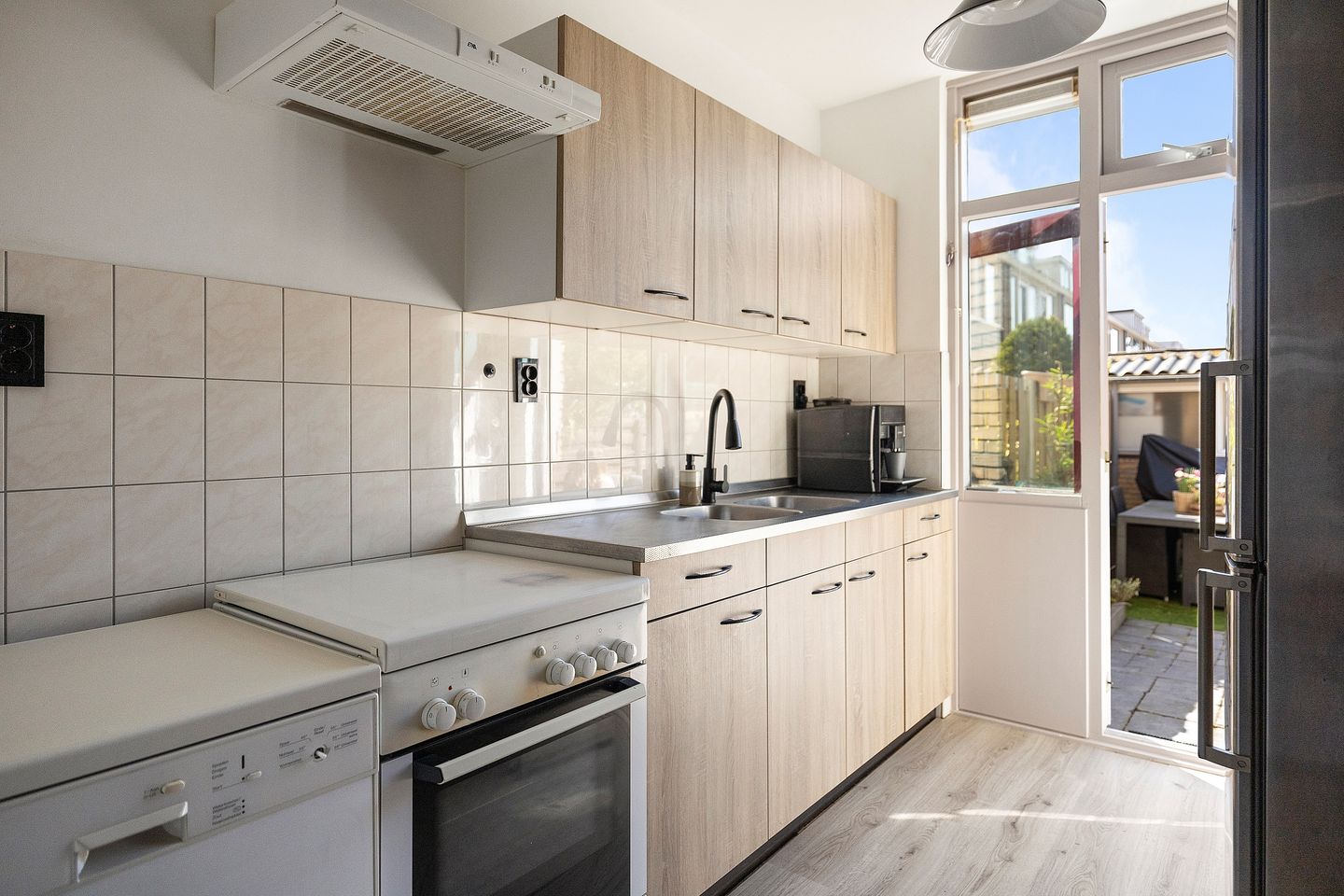 Foto 5 van Jan Wondermullerstraat 8