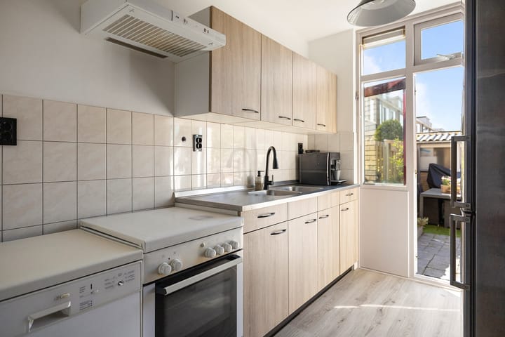 Foto 5 van Jan Wondermullerstraat 8