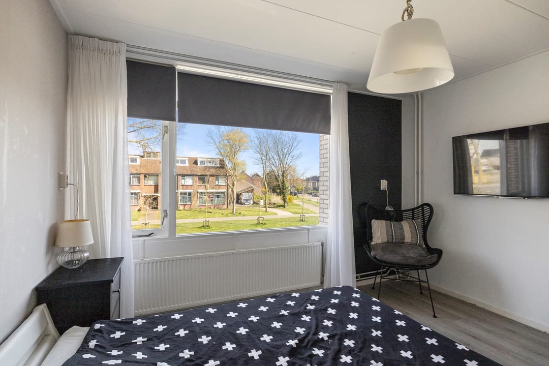 Foto 8 van Jan Wondermullerstraat 8