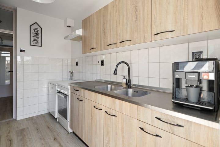 Foto 6 van Jan Wondermullerstraat 8