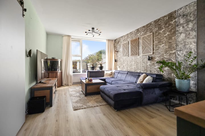 Foto 3 van Jan Wondermullerstraat 8