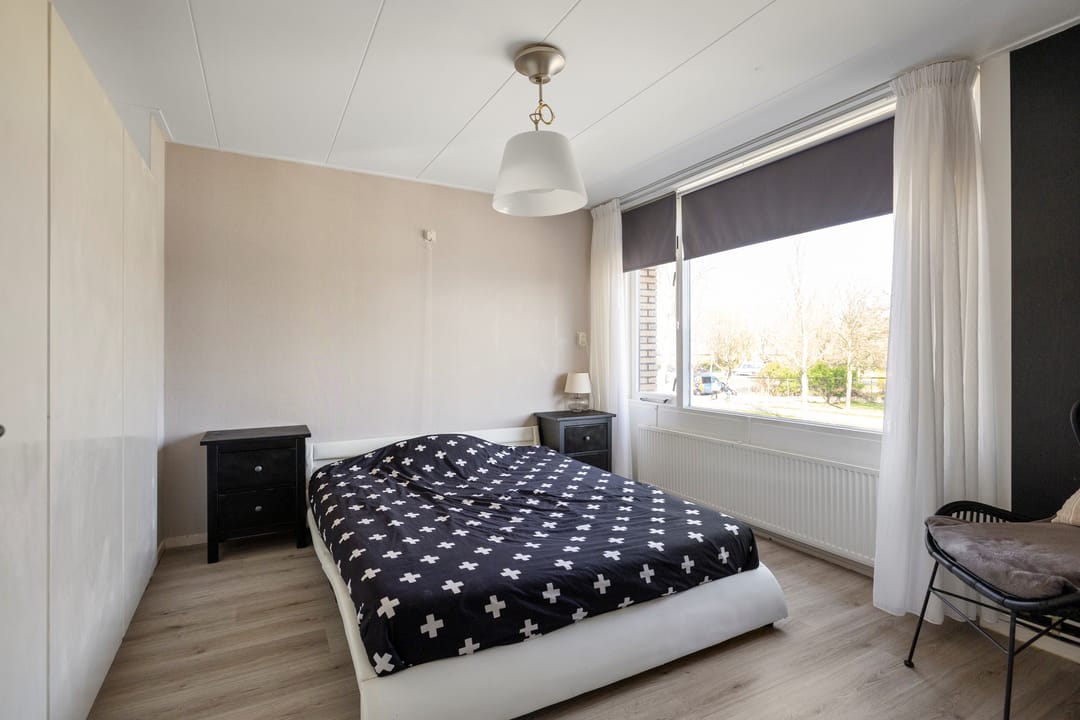 Foto 7 van Jan Wondermullerstraat 8