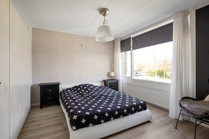 Foto 7 van Jan Wondermullerstraat 8