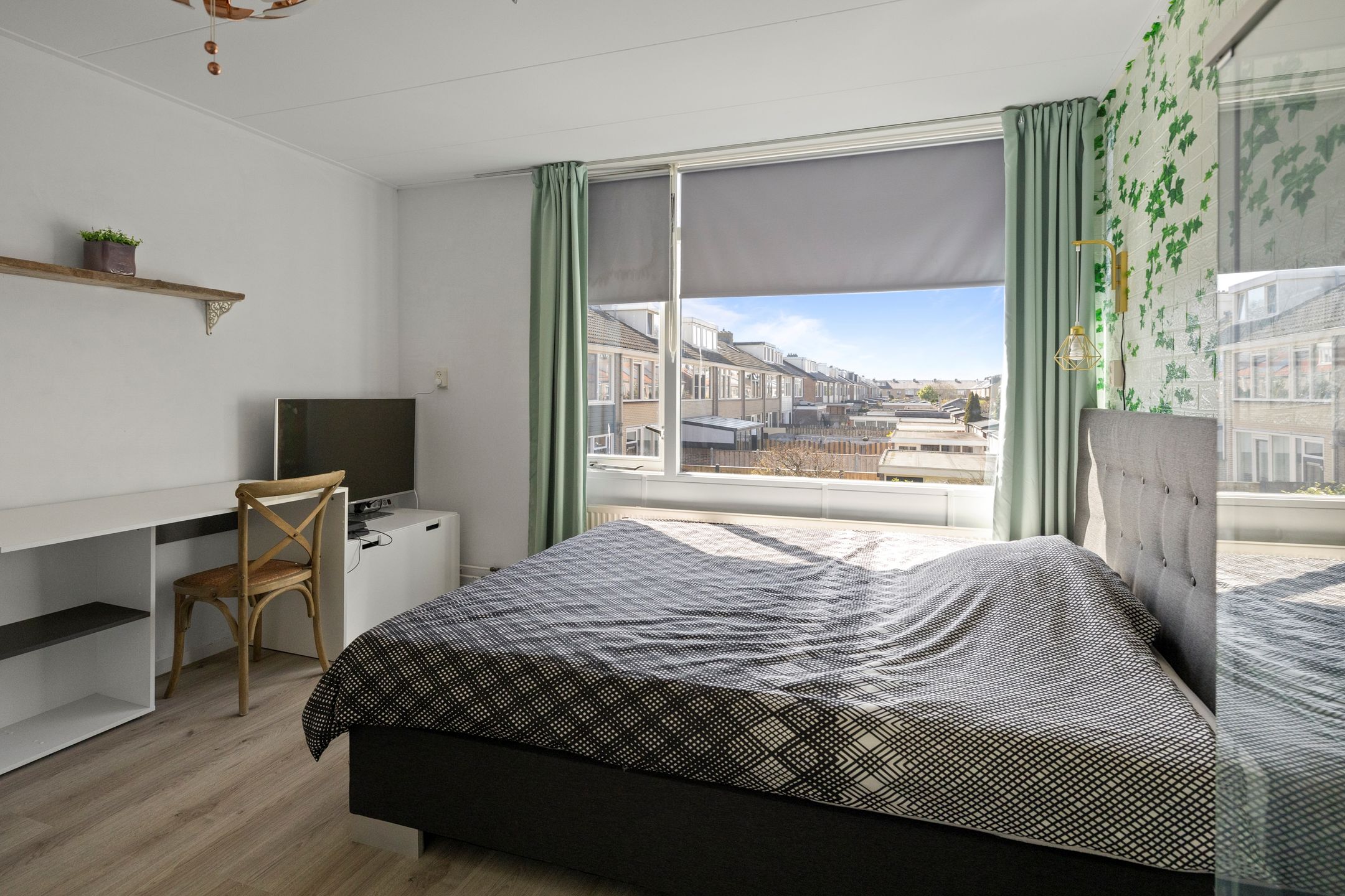 Foto 12 van Jan Wondermullerstraat 8