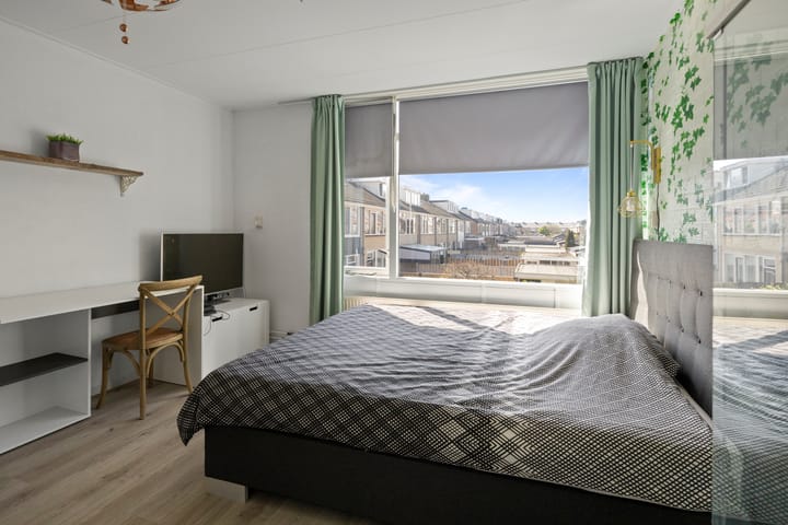 Foto 12 van Jan Wondermullerstraat 8