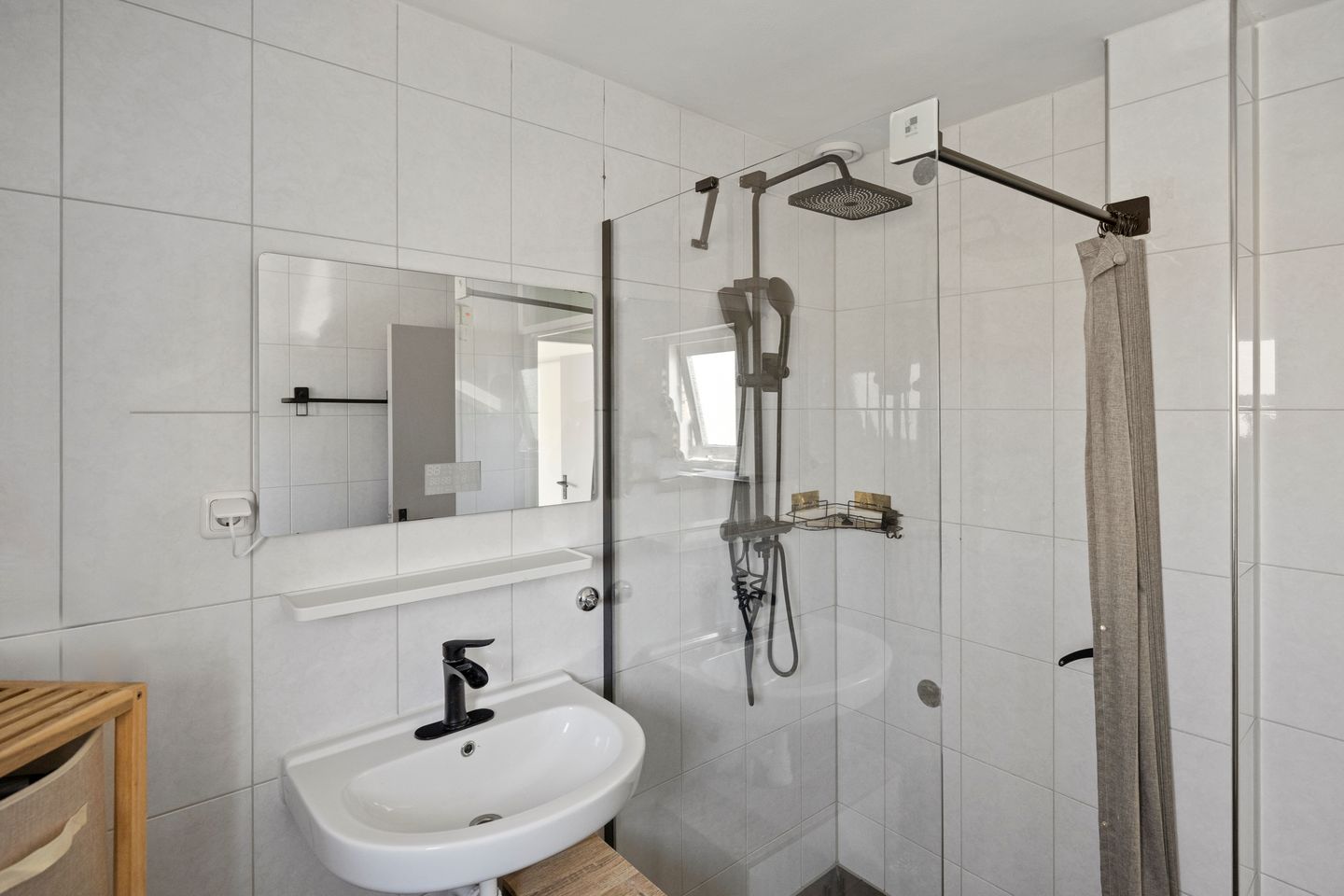 Foto 10 van Jan Wondermullerstraat 8