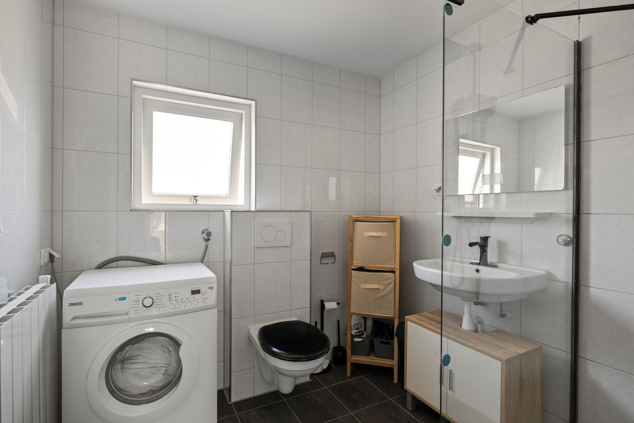 Foto 9 van Jan Wondermullerstraat 8