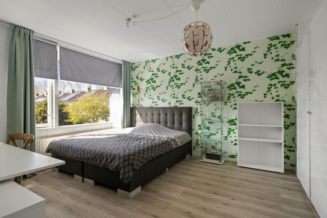 Foto 11 van Jan Wondermullerstraat 8