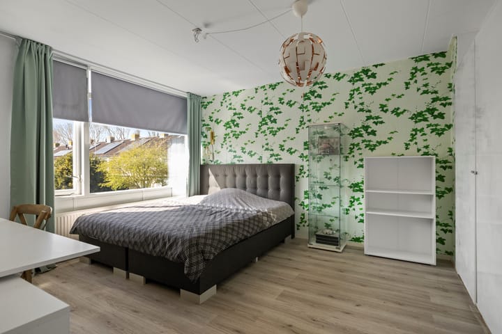 Foto 11 van Jan Wondermullerstraat 8