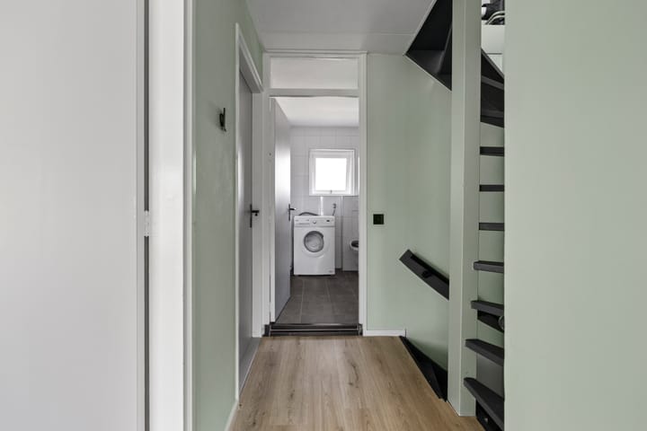 Foto 14 van Jan Wondermullerstraat 8