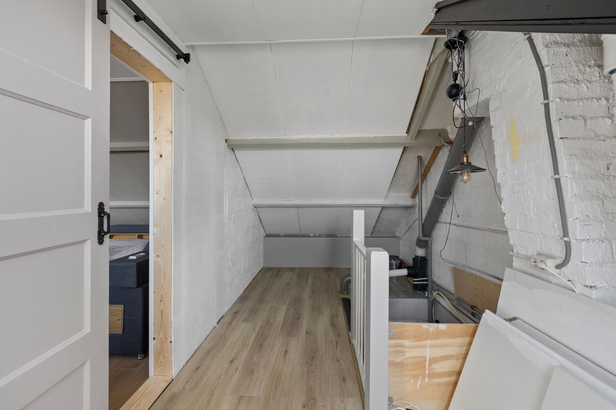 Foto 15 van Jan Wondermullerstraat 8