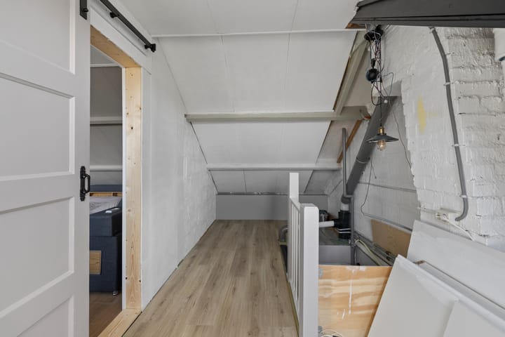 Foto 15 van Jan Wondermullerstraat 8