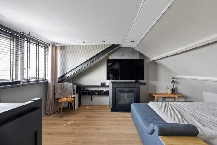 Foto 16 van Jan Wondermullerstraat 8