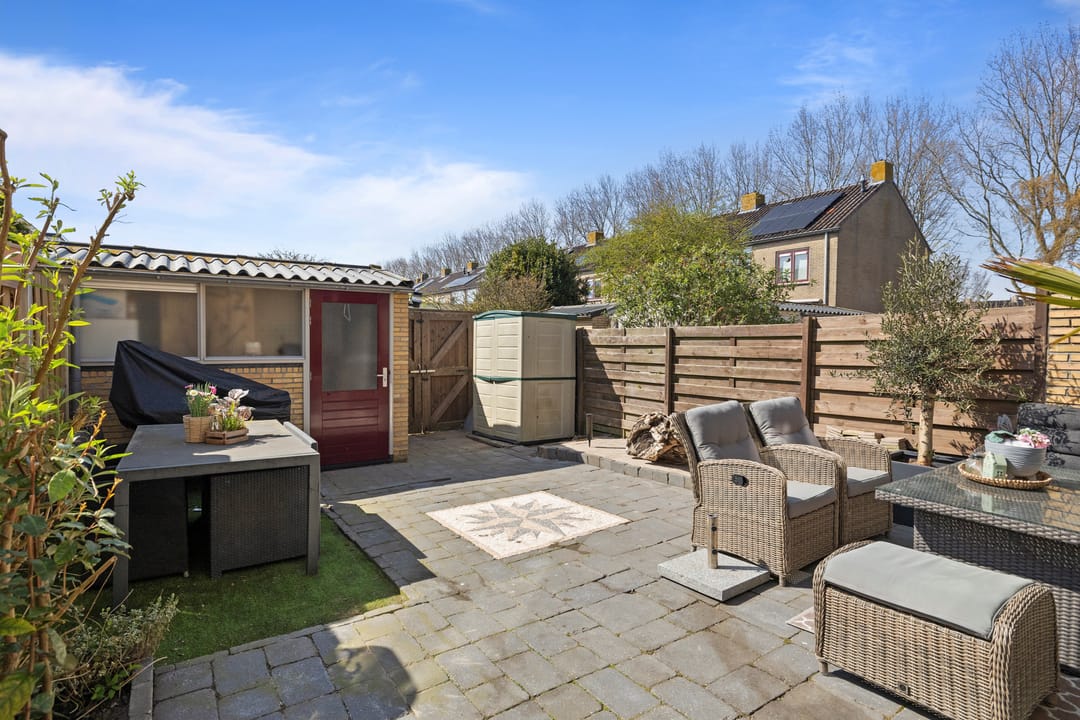 Foto 17 van Jan Wondermullerstraat 8