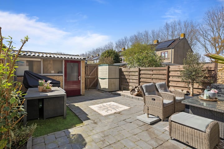 Foto 17 van Jan Wondermullerstraat 8