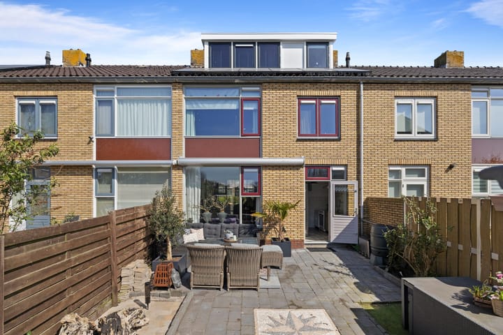 Foto 18 van Jan Wondermullerstraat 8