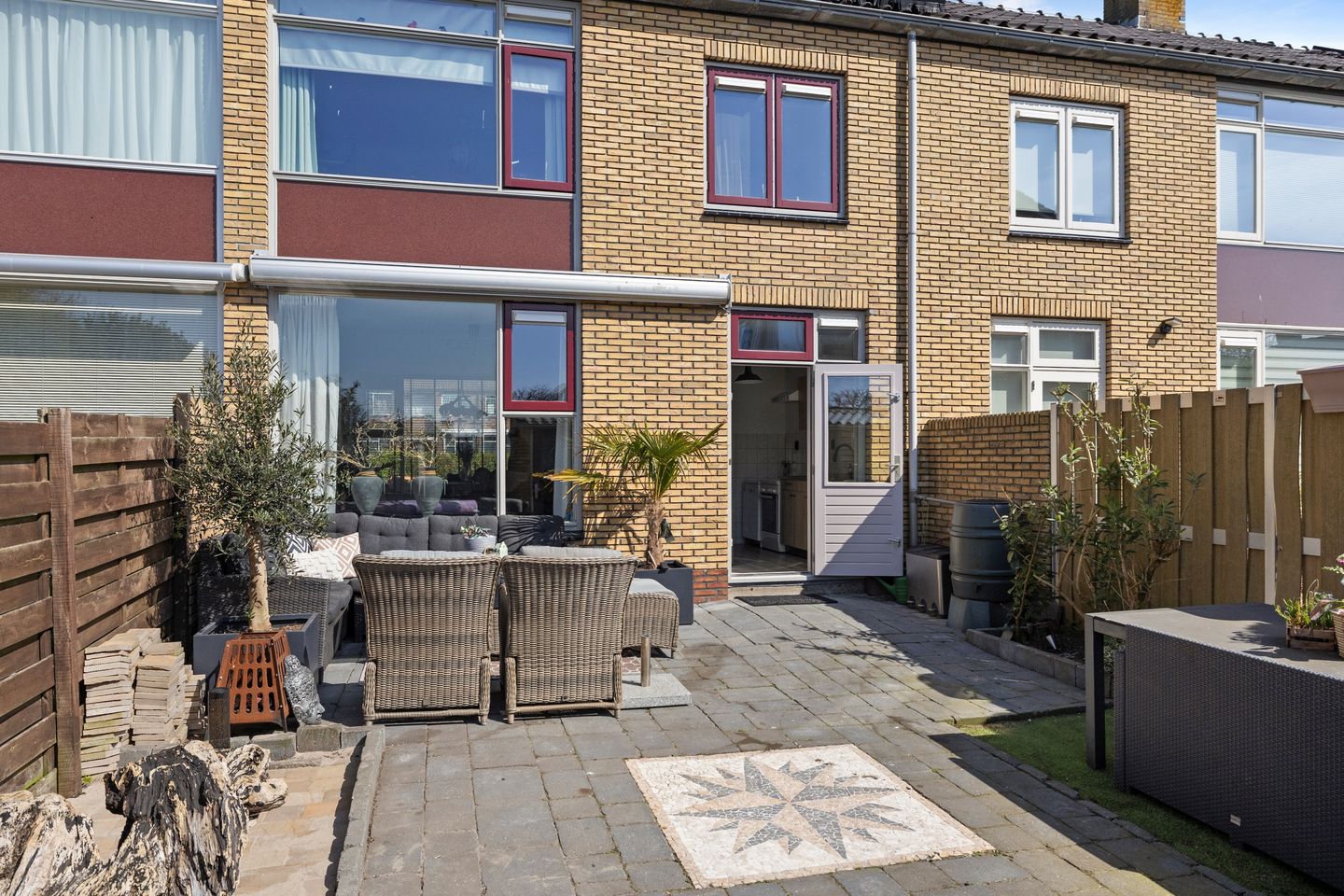 Foto 19 van Jan Wondermullerstraat 8