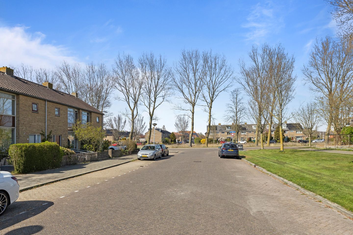 Foto 20 van Jan Wondermullerstraat 8