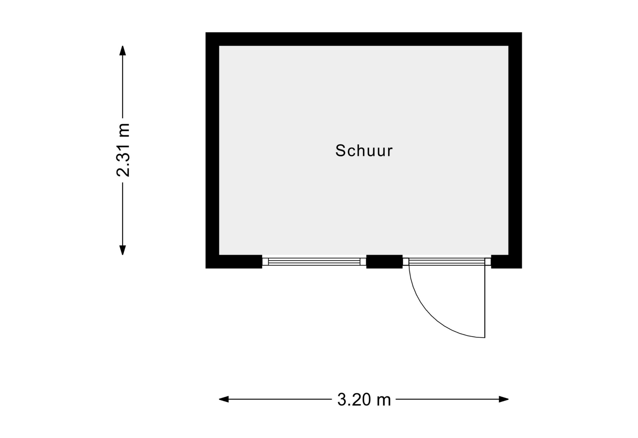 Foto 24 van Jan Wondermullerstraat 8