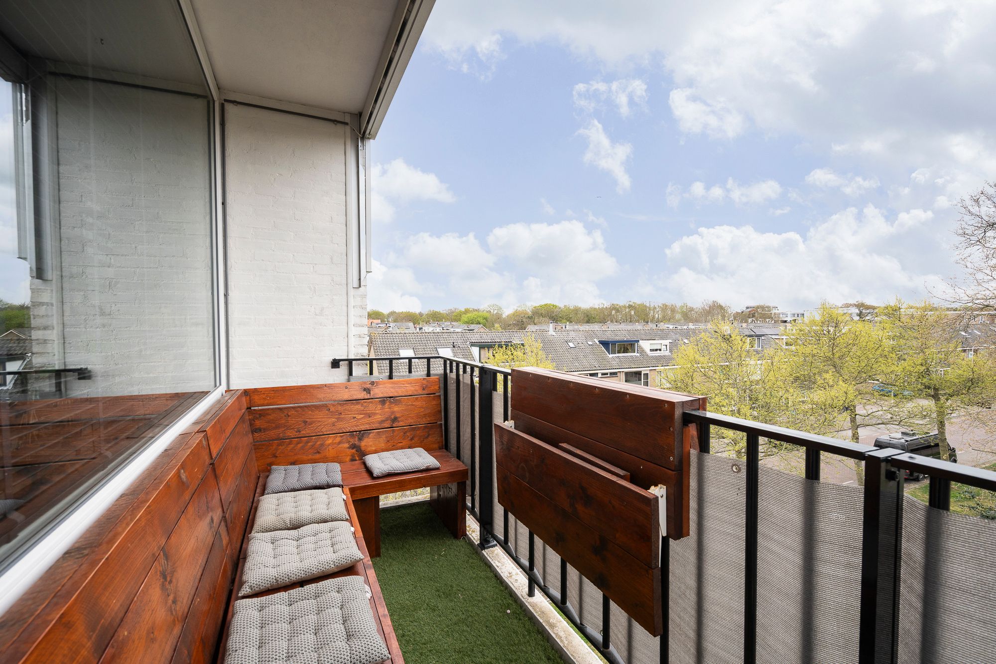 Photo 3 of Lavendelhof 61