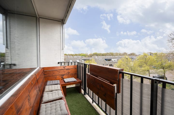 Foto 3 van Lavendelhof 61