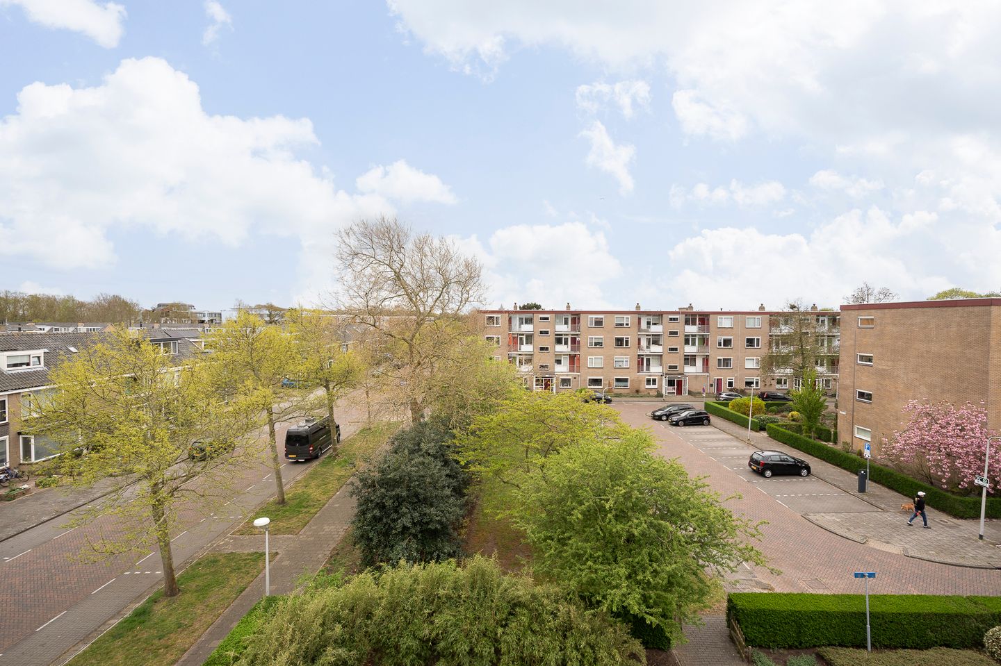 Photo 4 of Lavendelhof 61